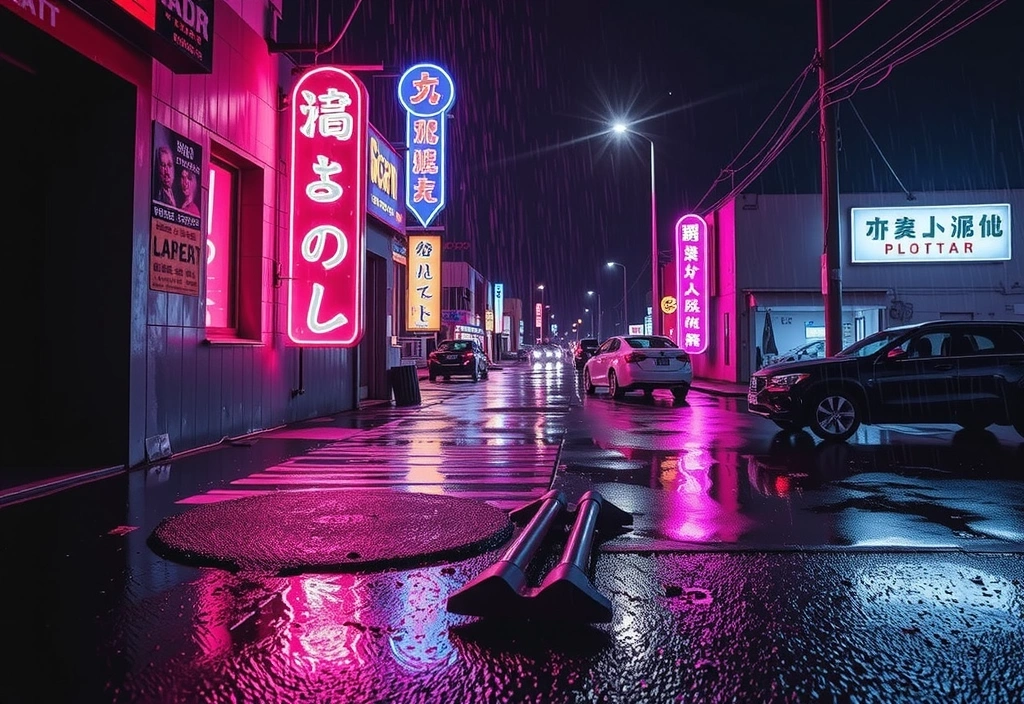 Simulación de reflejos