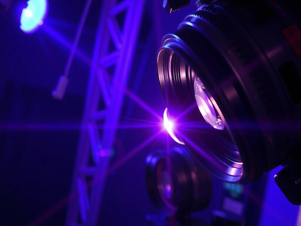 Producción técnica