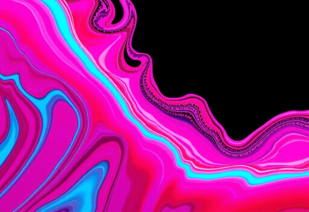 Producción a medida