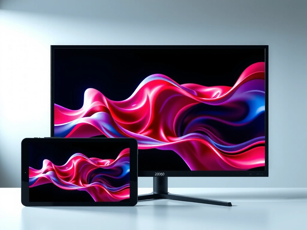 Entrega final multidispositivo