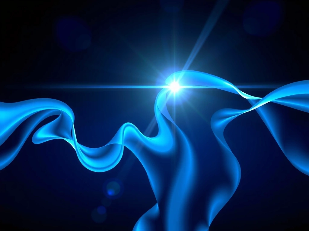 Motion Graphics Detail