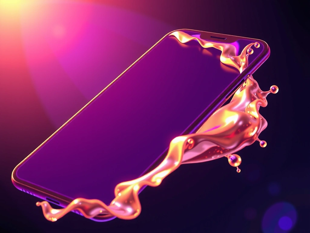 Social Media Content