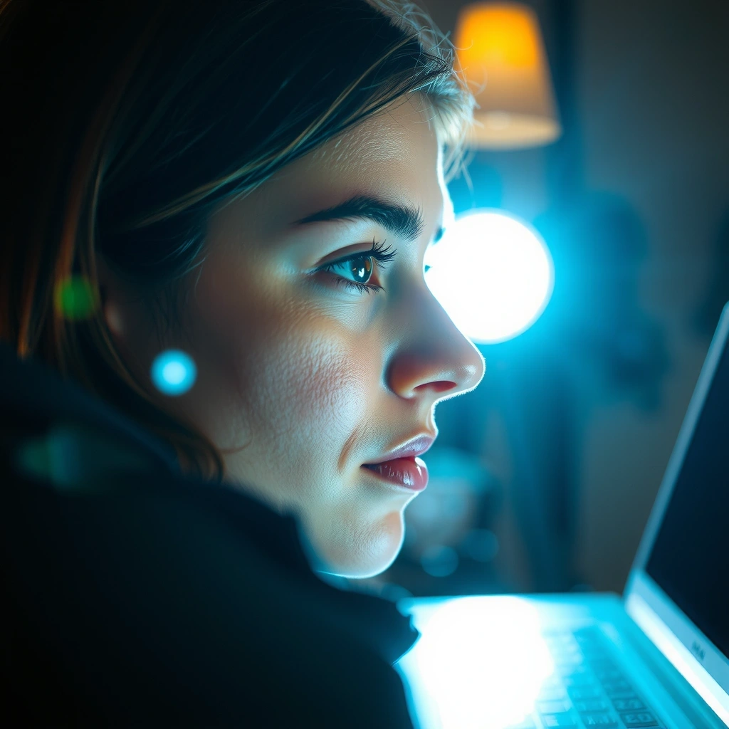 Creativa de ChromaFlow