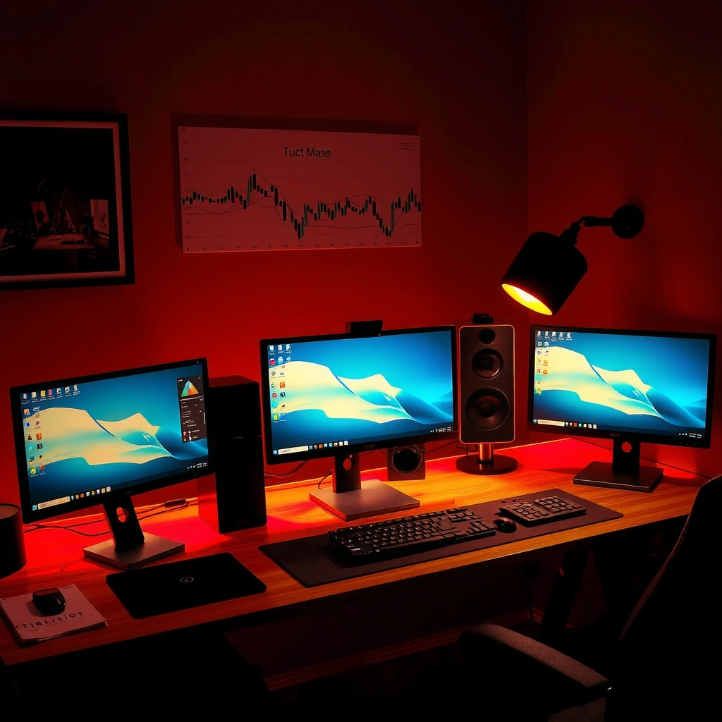 Proceso de diseño de movimiento